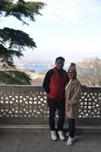 Gallery - Turkey Tour-11