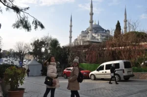 Gallery - Turkey Tour-39