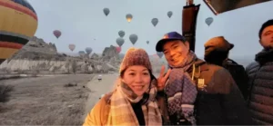 Gallery - Turkey Tour-310