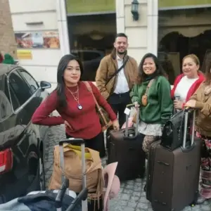 Gallery - Turkey Tour-21