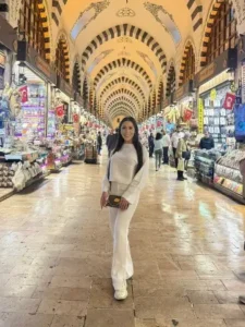 Gallery - Turkey Tour-191