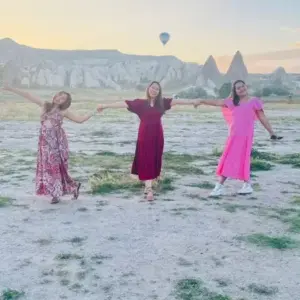 Gallery - Turkey Tour-456