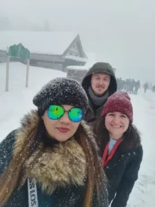 Gallery - Turkey Tour-15