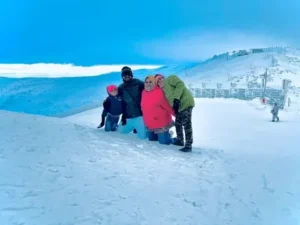 Gallery - Turkey Tour-213