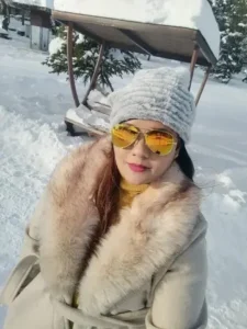 Gallery - Turkey Tour-436