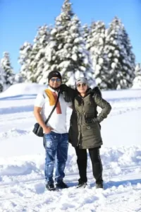 Gallery - Turkey Tour-348