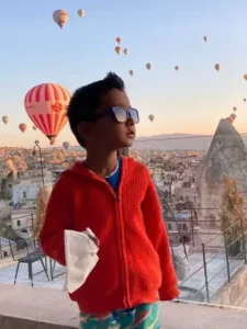 Gallery - Turkey Tour-116