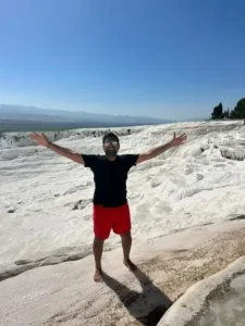 Gallery - Turkey Tour-366