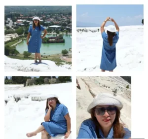 Gallery - Turkey Tour-30