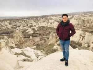 Gallery - Turkey Tour-265