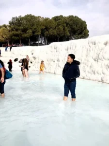 Gallery - Turkey Tour-381