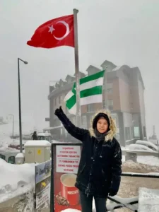 Gallery - Turkey Tour-60