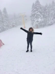 Gallery - Turkey Tour-107