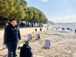 Gallery - Turkey Tour-434