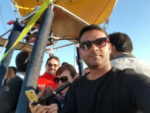 Gallery - Turkey Tour-91