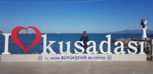 Gallery - Turkey Tour-180