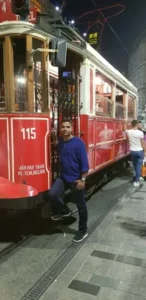 Gallery - Turkey Tour-311