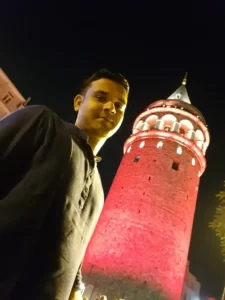 Gallery - Turkey Tour-245