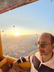 Gallery - Turkey Tour-453