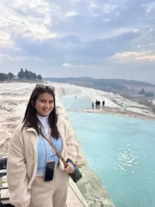 Gallery - Turkey Tour-342