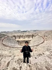 Gallery - Turkey Tour-144