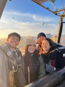 Gallery - Turkey Tour-268