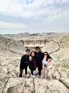 Gallery - Turkey Tour-8