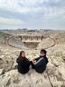 Gallery - Turkey Tour-283