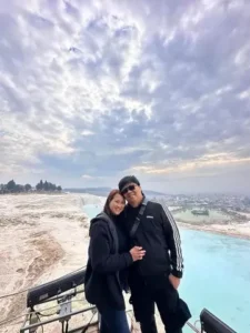 Gallery - Turkey Tour-189