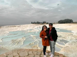 Gallery - Turkey Tour-179