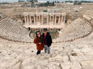 Gallery - Turkey Tour-408