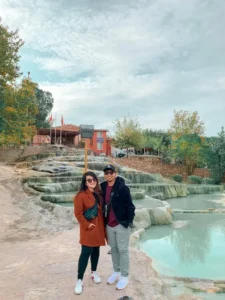 Gallery - Turkey Tour-414