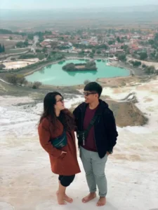 Gallery - Turkey Tour-449