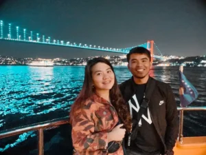 Gallery - Turkey Tour-382