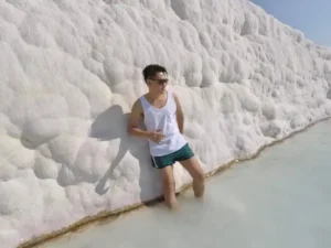 Gallery - Turkey Tour-369