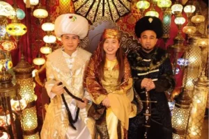 Gallery - Turkey Tour-257