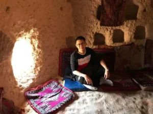 Gallery - Turkey Tour-28