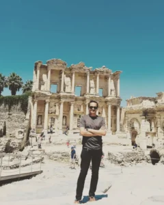 Gallery - Turkey Tour-386