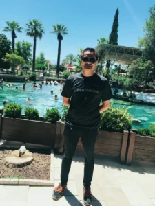 Gallery - Turkey Tour-131