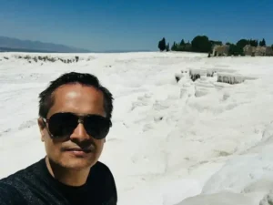 Gallery - Turkey Tour-84