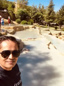 Gallery - Turkey Tour-452