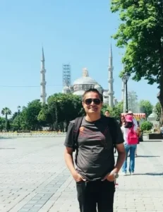 Gallery - Turkey Tour-279