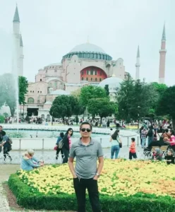 Gallery - Turkey Tour-290