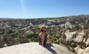 Gallery - Turkey Tour-210