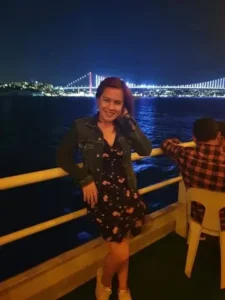 Gallery - Turkey Tour-400