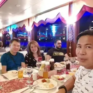 Gallery - Turkey Tour-25