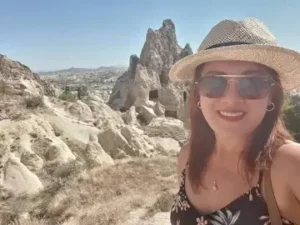 Gallery - Turkey Tour-241