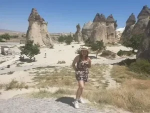 Gallery - Turkey Tour-135