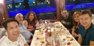 Gallery - Turkey Tour-86