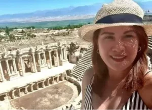 Gallery - Turkey Tour-296